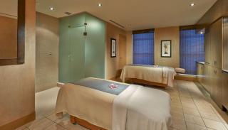 Hyatt Regency Calgary - Calgary - 8