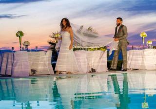 Marini Luxury Apartments and Suites - Egina - 7