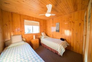 Mundic Waterfront Cottages - Renmark - 7