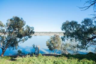 Mundic Waterfront Cottages - 8