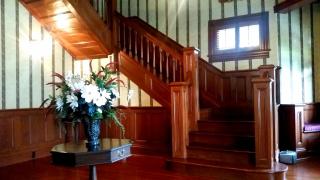 Thomasville Bed and Breakfast - Thomasville - 6
