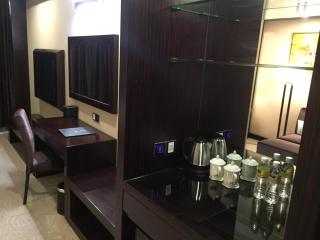 Royale Signature Hotel - Alor Setar - 9