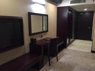 Royale Signature Hotel - Alor Setar - 1