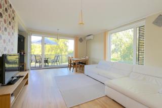 Papli 34 Apartment with pool - 8