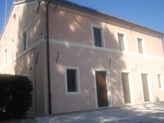 Dimora di Collio - 4