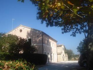 Dimora di Collio - San Severino Marche - 3