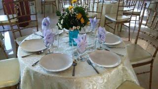 Hotel Rodolfo - 1