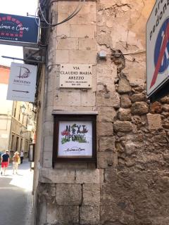 La casetta di Ortigia - Syracuse - 7