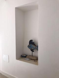 La casetta di Ortigia - Syrakus - 3