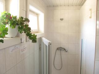 Hostel White Inn - Costinesti - 3