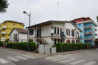Casette Baradel - Agenzia Caorle - Caorle - 7