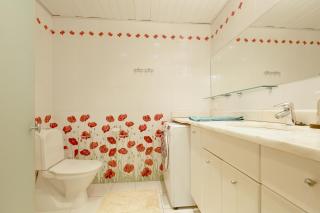 Papli 34 Apartment with pool - Pärnu - 6