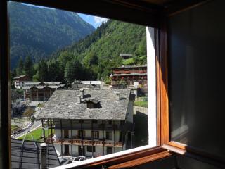 Pensione Genzianella - Alagna Valsesia - 7