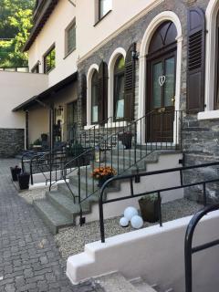 Haus am Hang - Bernkastel-Kues - 5