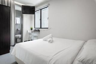 MAX Hotel Subang Jaya - Subang Jaya - 3
