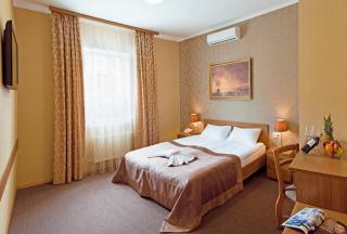 Wellotel Odessa - Odesa - 8