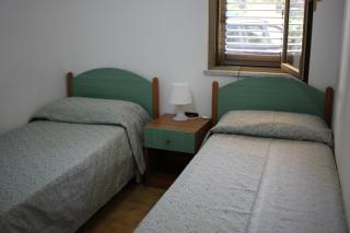 Residence Il Turistico - Zambrone - 8