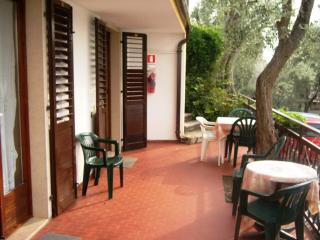 Hotel Rabay - 4