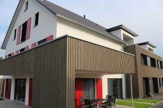 FeWo Daiber - Bad Schussenried - 8
