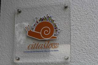 FeWo Daiber - Bad Schussenried - 4