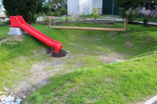 FeWo Daiber - Bad Schussenried - 3