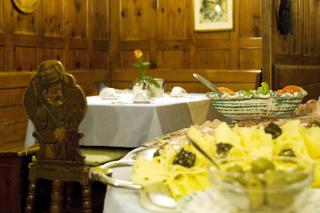 Gasthof Manner - 8