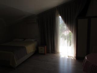 Dogan Apart Hotel - Göcek - 4