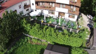 Landgasthof Astner - 1