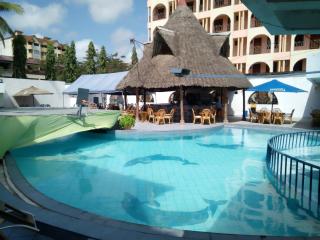 Lambada Holiday Resort Mombasa - Mtwapa - 8