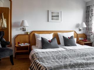 Hotel Guter Tropfen - Hagnau - 9