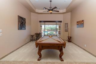 Casa Vista Home - Anthem - 9