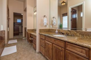 Casa Vista Home - Anthem - 5