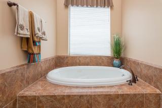 Casa Vista Home - Anthem - 2