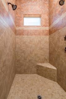 Casa Vista Home - Anthem - 1