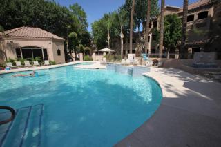 Villa Signature - Scottsdale - 9