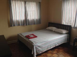 Teule Guest House - Oloitokitok - 3