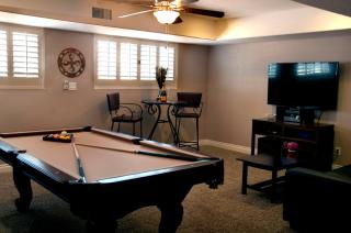 Casa Saguaro Home - Cave Creek - 7