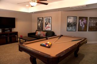 Casa Saguaro Home - Cave Creek - 6