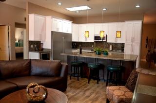 Casa Saguaro Home - Cave Creek - 4