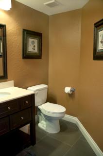Casa Saguaro Home - Cave Creek - 2