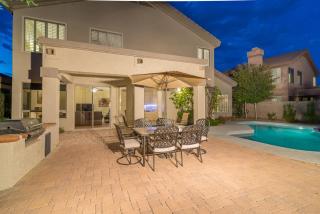 Casa Allegra Home - Scottsdale - 2