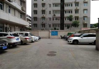 Magnotel Xi'an Ming City Wall Changle Gate - 5