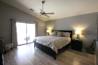 Casa Cave Creek Home - Cave Creek - 2