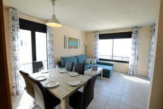 Cabana Del Mar - Mojácar - 6