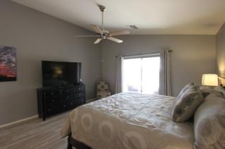 Casa Cave Creek Home - 1