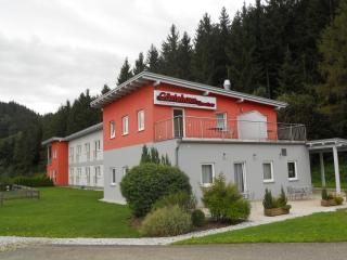 Gästehaus Ehweiner - Pöls - 0