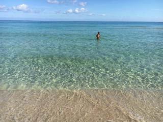 Villa Le Lanterne Pool & Relax - Mondello - 5