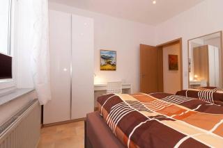 Private Apartment - Hannover - 6