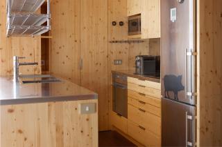 Val de Ruda Luxe 15 by FeelFree Rentals - 4