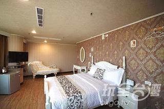 Ya Tai Hotel - 7